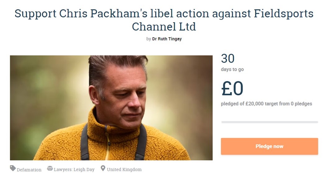 Raptor Persecution UK tweet media