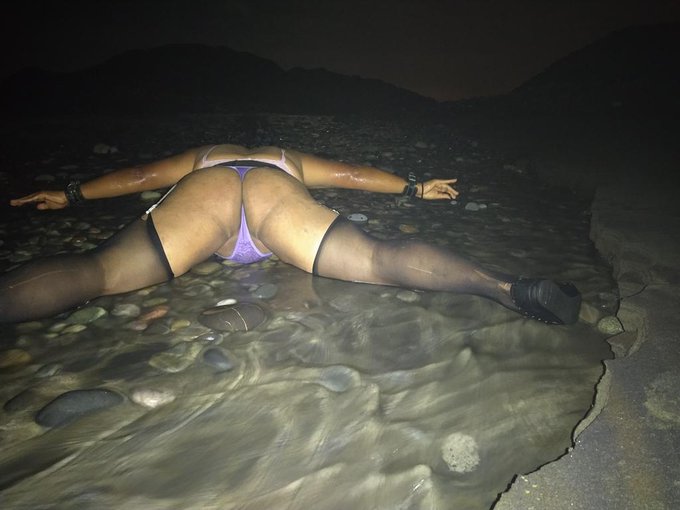 I AM.. #shemale #tranny #transgender #ladyboy #crossdressermodel https://t.co/sJ2dhp9RPM<a href="/tag/shemale"class="tags">#shemale</a><a href="/tag/tranny"class="tags">#tranny</a><a href="/tag/transgender"class="tags">#transgender</a><a href="/tag/ladyboy"class="tags">#ladyboy</a><a href="/tag/crossdressermodel"class="tags"><span>#crossdressermodel</span></a>