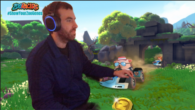 <a href="/ZooEcosystem/">Zooecosystem</a> <a href="/ZooGamesCrypto/">zoogamescrypto</a> <a href="/FifouZoo/">Fifou</a> <a href="/Liiiam_wan/">Liam</a>  <a href="/OnlySilverlake/">Silverlake</a> <a href="/K0nk3y/">Diem</a> <a href="/mussino911/">Mussino</a>  #showyourzoogenes #zooracers #beta4 #free2play 

today.👉👉zoo.games