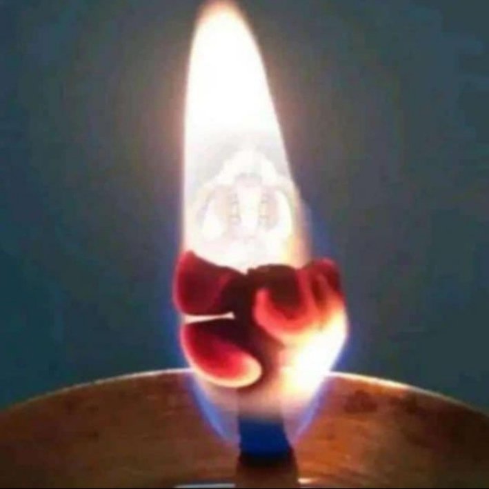 BahaduarDas's tweet photo. #FridayThoughts https://t.co/sBdlYjbTSS