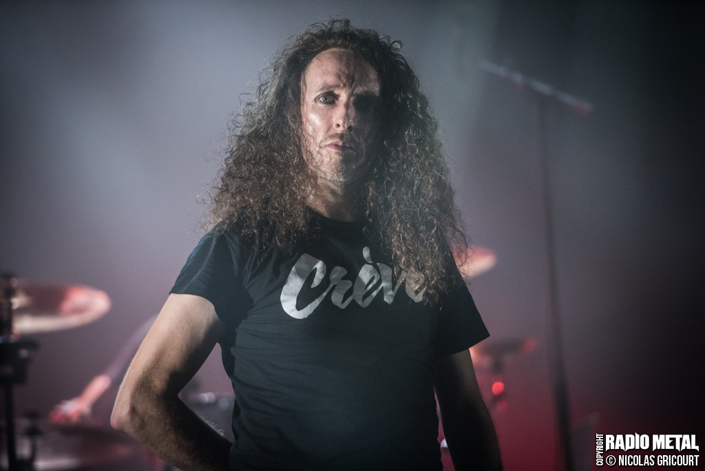 7H = DÉBUT DE JOURNÉE SUR RM ! 🔥🔥🔥
On démarre avec <a href="/Sidilarsen/">Sidilarsen</a> qui se produira au @kreizyfest : youtube.com/watch?v=Tnvkob…
Infos Kreiz Y Fest : radiometal.com/article/festiv…
Côté antenne RM, notre matinale Metal Morning Show démarre à l'instant : radiometal.com/player/index.p…