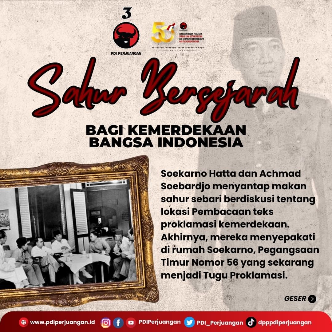 BANTENG KUNINGAN tweet media
