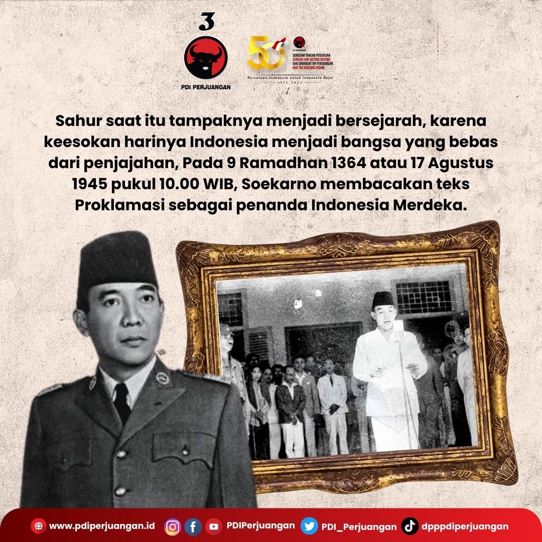 Tahukah kalian?

"Puan Maharani" Syifa Kapolres
Israel #ceritataraweh