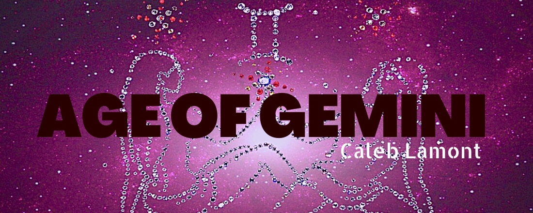 Ep 320: Age of Gemini - mailchi.mp/b96fad8cdd37/e…
