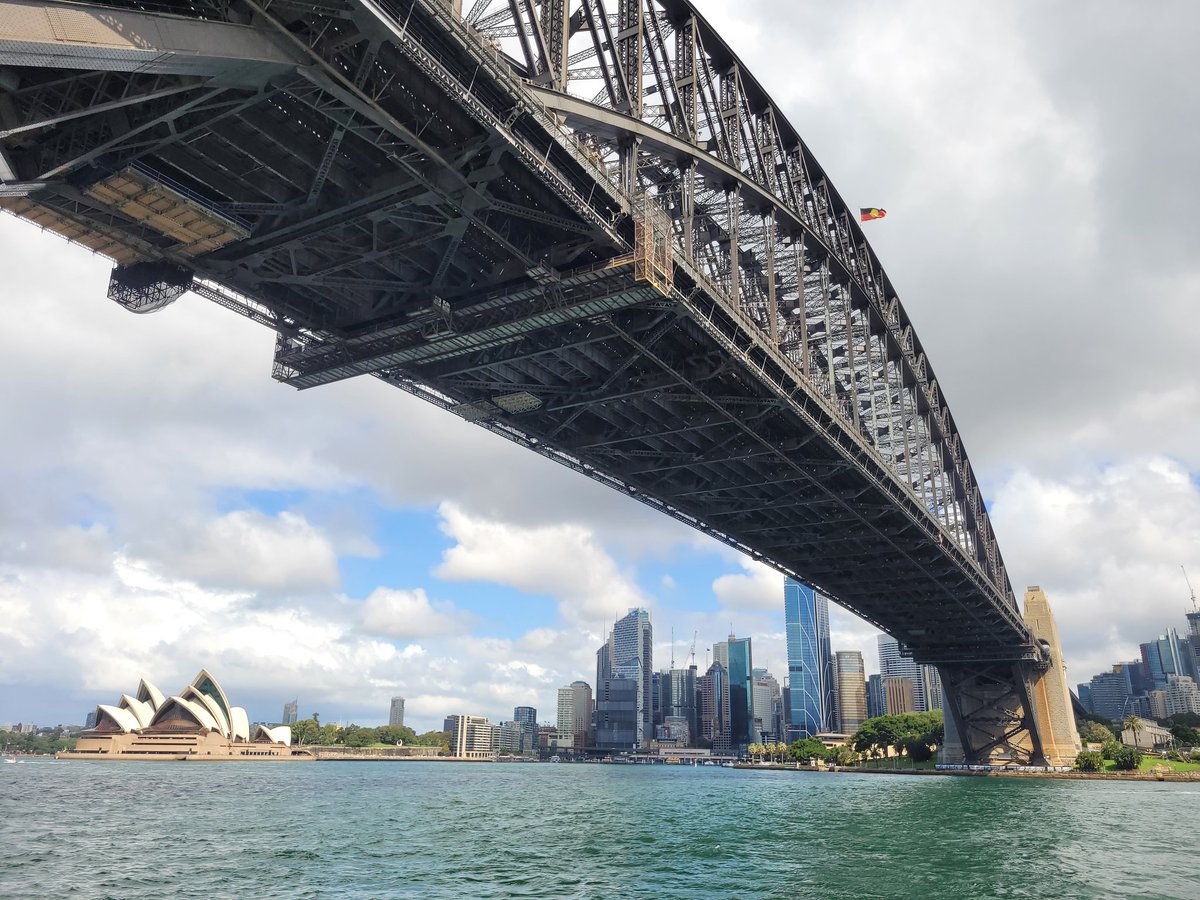 William Kilbride tweet media