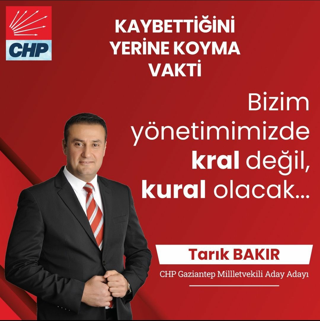 TarikBkr's tweet photo. https://t.co/dzT1DvYAZ9
