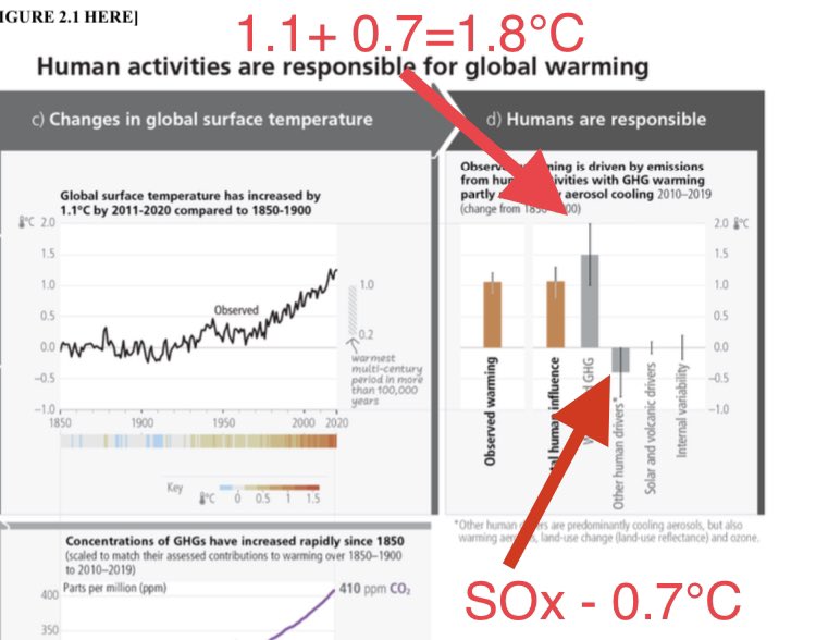 Thomas Reis tweet media