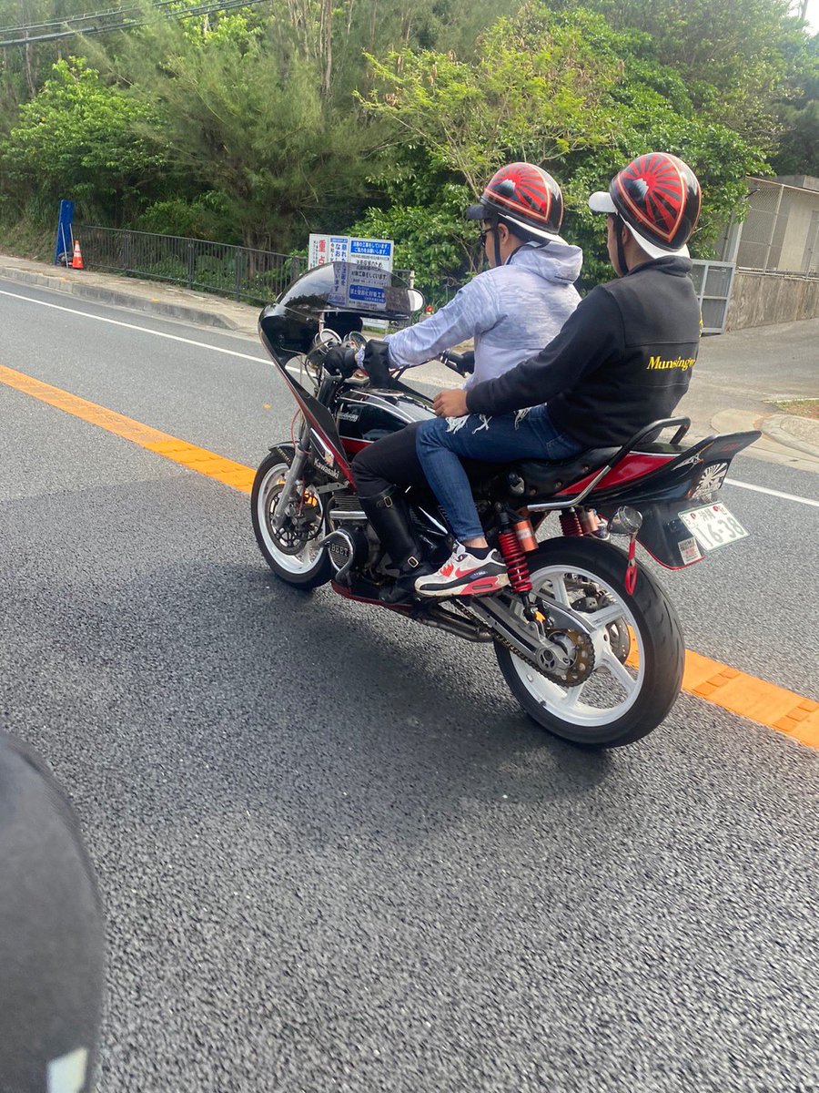そうま tweet media