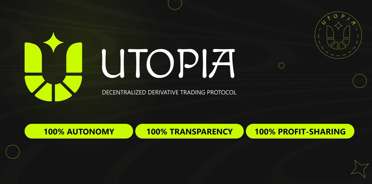 UtopiaWeb3's tweet photo. HERE WE ARE!!!!!!!!!!!!!!!!!!!!!!!!!!!!!!!!!!!!!
When? Where? Why?
Breeeeeeeeeeeeeeeeeeeaking the rule!
Revolutionallllllllllllllllllllllllllllllllllllllll trading! https://t.co/n55yp6IAlF