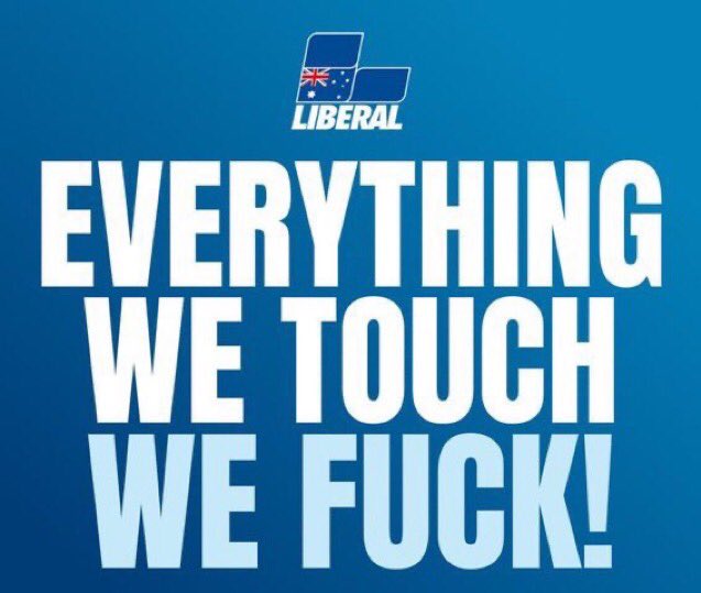 <a href="/LiberalNSW/">Liberal Party NSW</a> #LNPCorruptionParty #LNPNeverAgain