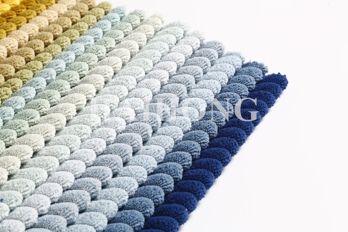 jy_veronica's tweet image. Beautiful item makes life better. If you are interested in the product, please feel free to contact me: veronica@haihongtex.net #sofafabric #decor #homefurniture #polyster #knittingfabric #fabricmanufacture #beautifulfabric #sofa #Chinafactory
