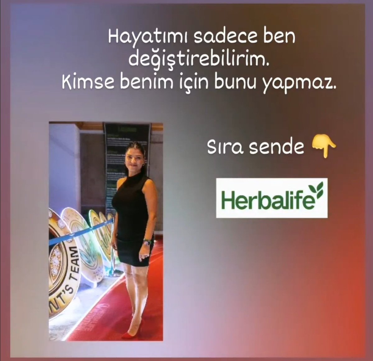 #herbalifeturkiye #yenibirsen #kilokontrolü #sporcubeslenmesi #kesfet  💙