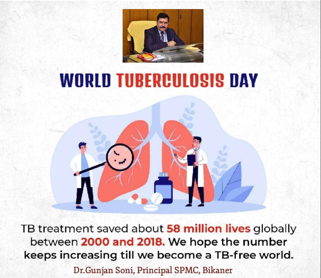 Principalspmc's tweet photo. #awareness #itstimetoendtb #tuberculosistreatment #publichealth #antituberculosis #worldtbday #worldhealthorganization #tuberculosistest #tbday #tuberculosis https://t.co/9qloi3Zx1g