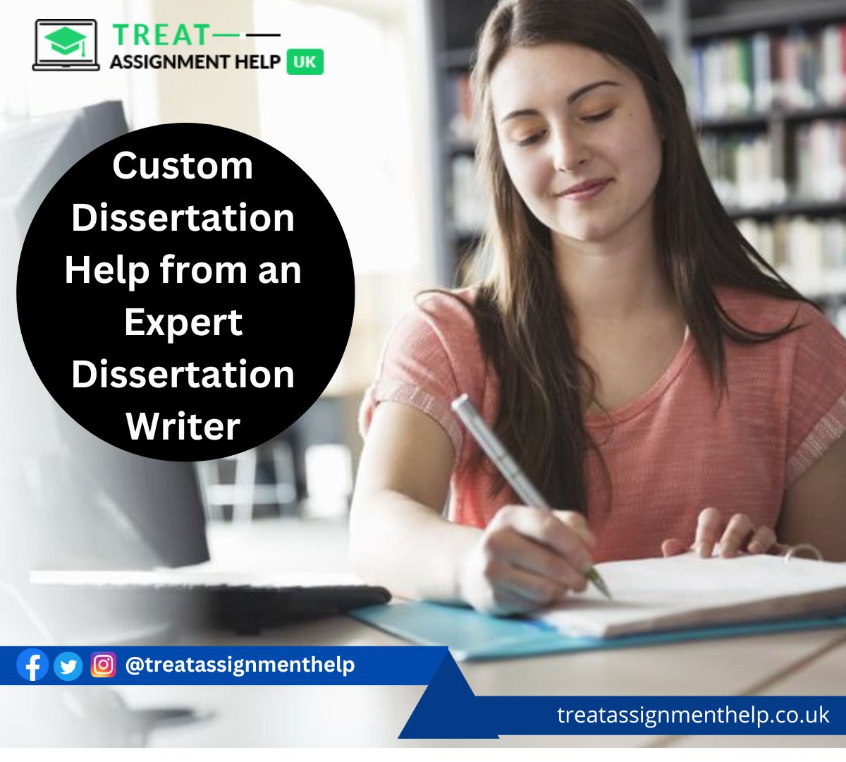 KaylieA26280961's tweet image. Eliminate Your Dissertation Errors - dissertation editing services
Read More : t.ly/uZ-j
#DissertationProofreadingServices #dissertationeditingservices #dissertationproofreadingservice #Bestdissertationproofreadingservices