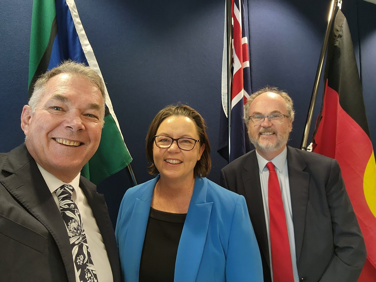 Scott Stewart MP tweet media