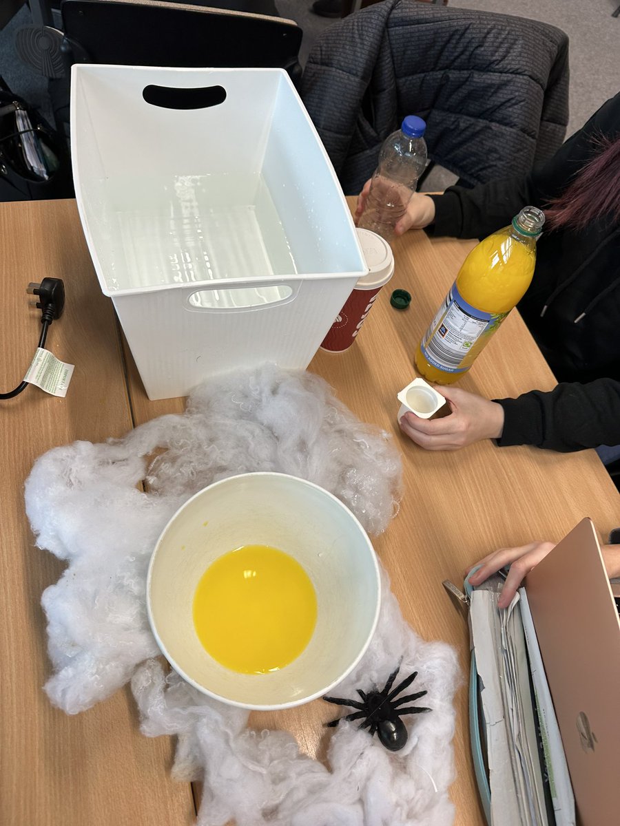 MissDodd16's tweet image. Thank you @williamh1997  and @HeidiWinrow  for another creative curriculum session! We learnt all about cross-curricular activities linking with books. @EHU_FOE #mathematics #KS1 #keystage1 #primaryschool #traineeteacher #teaching #education #crosscurricular #designandtechnology