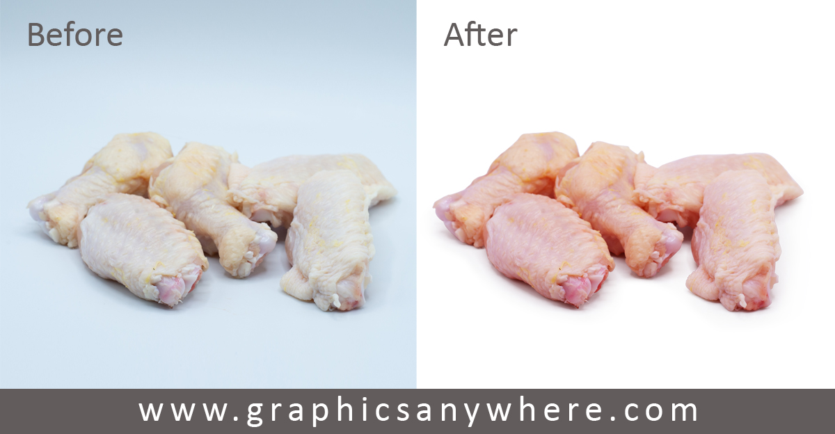 GraphicsAnywher's tweet image. Those who are looking food photography editing service pls visit graphicsanywhere.com and let us know at contact@graphicsanywhere.com or aktert240@gmail.com