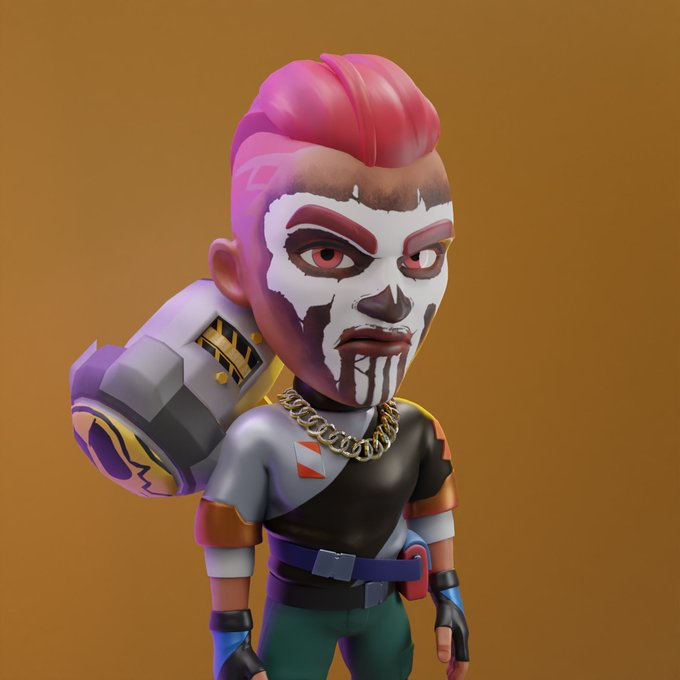 🎉 HUGE NFT GIVEAWAY 🎉

🎁Free NFT airdrop （0.056 $ETH ）
🎁$50 in $BUSD

✅Follow 👉  <a href="/airkeson1998/">澳洲签证专家</a> 
✅ Like &amp; RT
✅ Tag 1 Friends

Ends in 24 hours ⏰ 
#NFTGiveaway #NFTCommunity #NFTs #NFT #FreeMint #NFTAirdrop  #Binance  #BTC