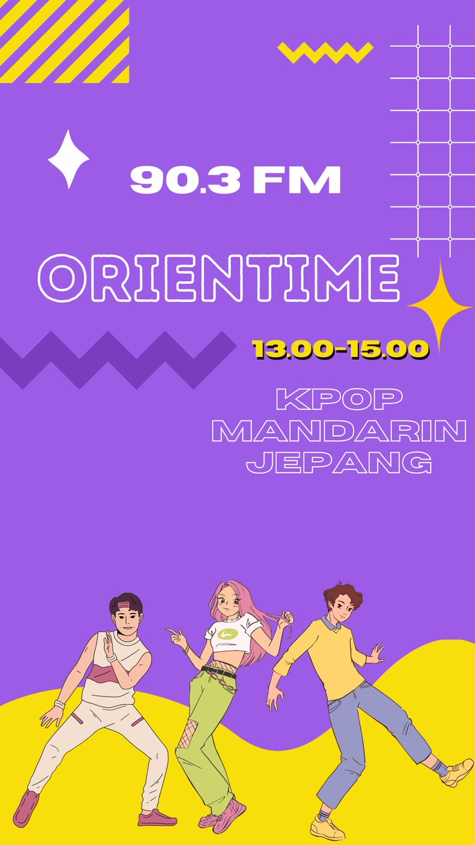 Radio Sasando FM (@sasando_fm) on Twitter photo 