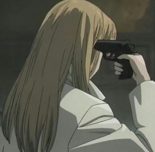 elaschmelaa's tweet image. Ich jedes mal wenn ich mich daran erinner das ich dieses Jahr 20 werde