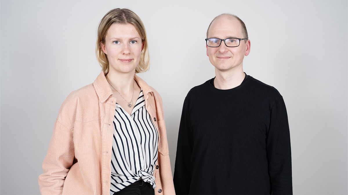 Podcastissamme aiheena nyt luonnon monimuotoisuus ja #luontokato. Keskustelijoina nuorten luontodelegaatti <a href="/AlliPylkko/">Alli Pylkkö</a> ja yrityksiä aiheesta sparraava <a href="/LeoStranius/">Leo Stranius</a>. open.spotify.com/episode/3VKjXz… #Sähkötuleetöpselistä #pohjolanvoima #podcast