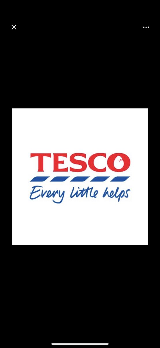 MissC_Year4's tweet photo. @Tesco #CrackingEaster https://t.co/4Kvv6gGXpb