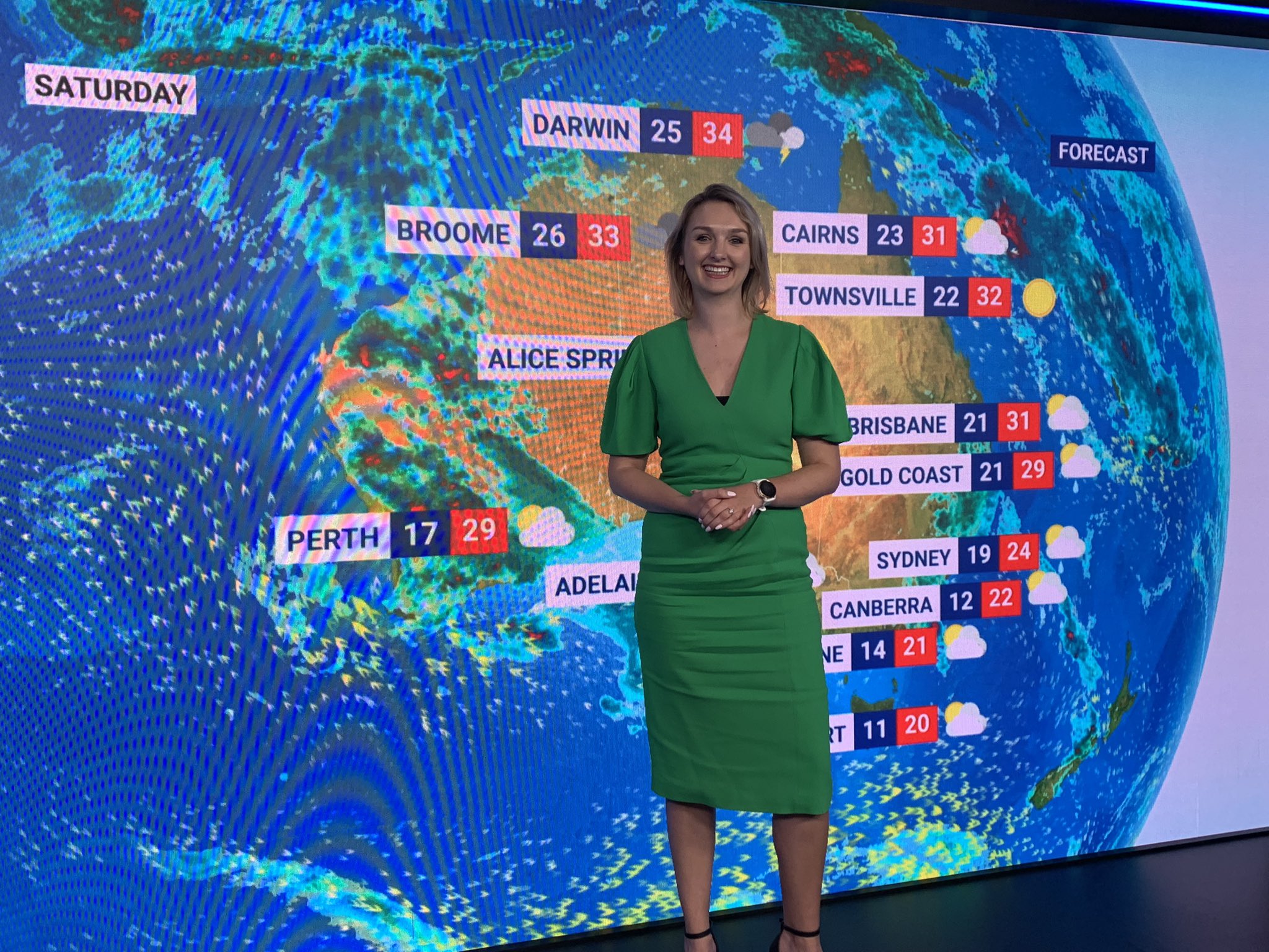 Bradlyn Oakes on Twitter "So excited to officially announce that I am