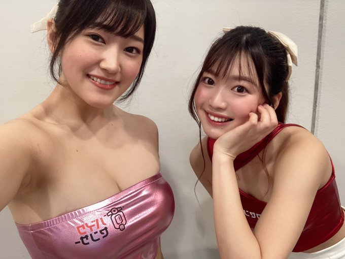 湊みそら