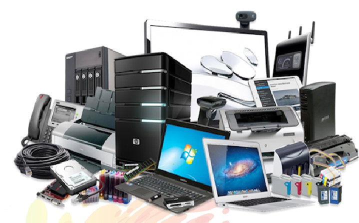 BronwynRoode's tweet photo. 1PRINT DOCUMENT SOLUTIONS, YOUR ONE STOP IT SHOP.
#PRINTERS #LAPTOPS #MONITORS #PC'S # #SERVERS #PROJECTORS #CAMERAS #TABLETS #INVERTERS #CONVERTERS ETC.

Call Bronwyn : 065 228 0969
E-Mail Bronwyn : bronwyn@1print.coza https://t.co/ML39zZRPn2