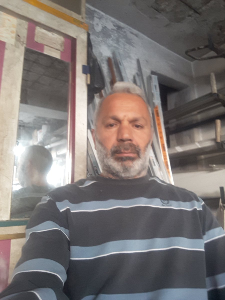 Necip Okten (@necipokten1) on Twitter photo 