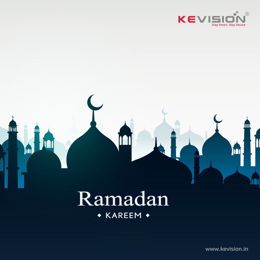 KevisionSystems's tweet photo. As the holy month of Ramadan begins, may your fasts be accepted, your prayers be answered, and your hearts be filled with joy. Ramadan Mubarak!
.
#ramadankareem #ramadanmubarak #ramadan2023 #kevisionsystems #inspectionsolutions https://t.co/gKF9yOd1kj