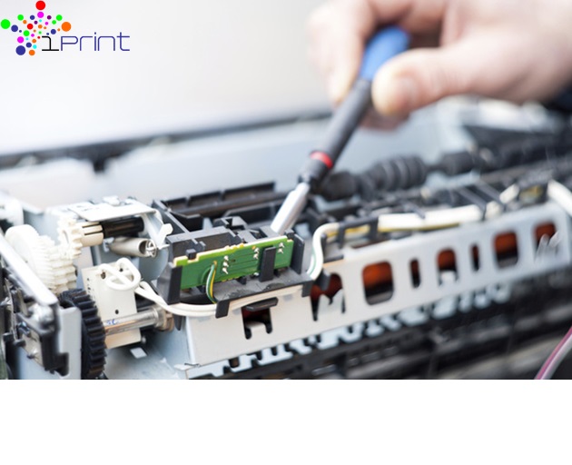 BronwynRoode's tweet photo. 1 PRINT DOCUMENT SOLUTIONS :)
#Printers #services #deliverys #sales #toners #inkcartridges #bulkprinting #Bookbinding
Call Bronwyn : 065 228 0969
E-Mail Bronwyn : bronwyn@1print.coza https://t.co/UkSyEAAk3S
