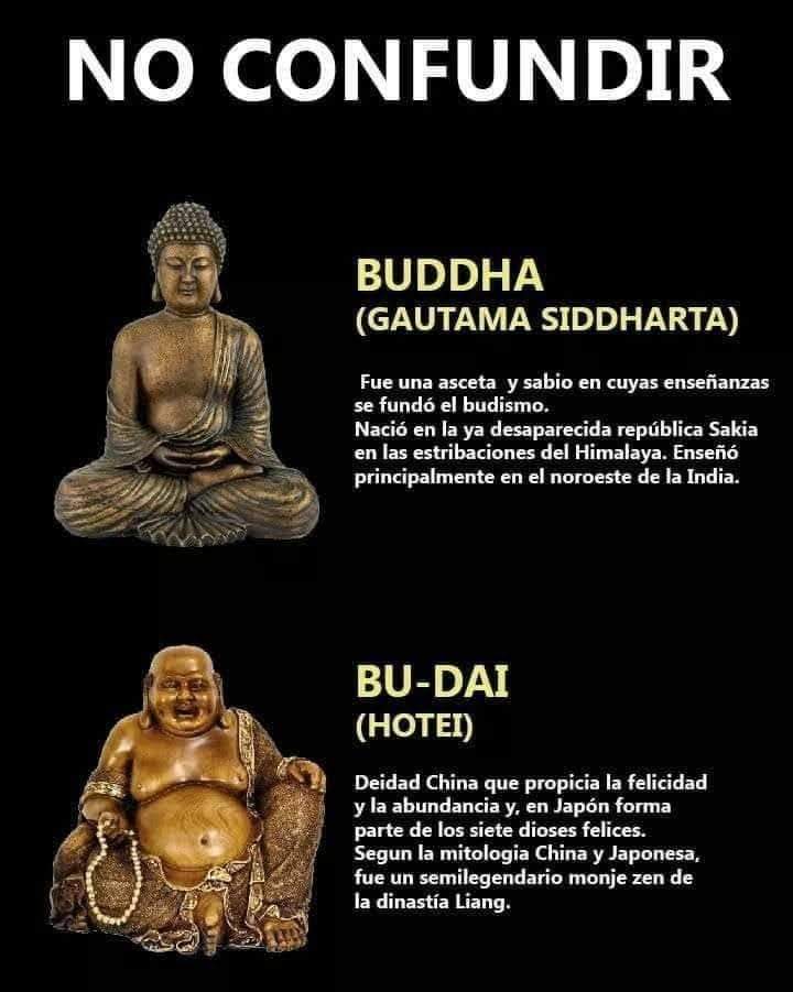 vibracosmos's tweet photo. Gautama Siddharta BUDDHA https://t.co/bu5jgYvCMW