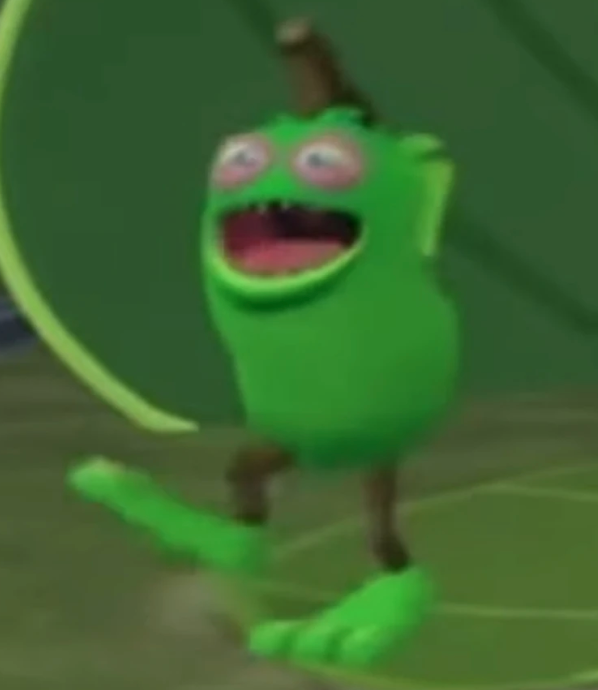 toiletfart's tweet photo. if you dont like him im actually gonna fucking skin you alive then spray diarheah on your raw flesh and leave you to marinate https://t.co/Iy0wfmi2bY