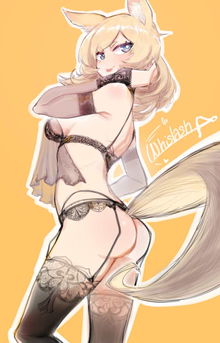 Gail17517203's tweet photo. ゲーム大好き  #毎日投稿 #digitalart #ゲーム #먼별 #AX2022 #crackintheark 
Source: https://t.co/rkkf5WIal8 https://t.co/1koMNFfJbi