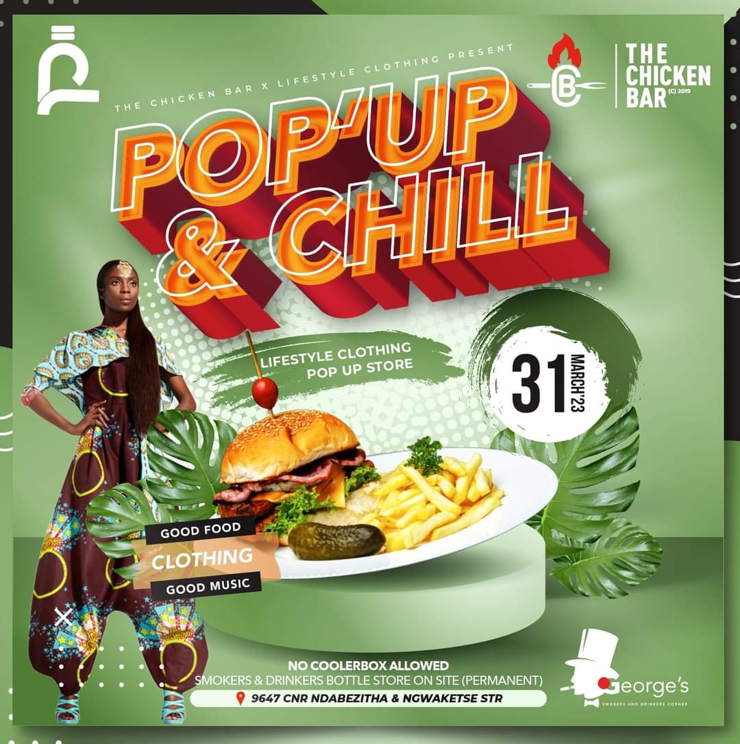 TheChickenBar (@tcb1550) on Twitter photo 