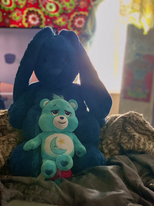 look what he got me🥰 https://t.co/Be9ATCsZis<a href="/tag/newprofilepic"class="tags"><span>#newprofilepic</span></a><a href="/tag/nsfwtwt%D9%8B%D9%8B"class="tags"><span>#nsfwtwtًً</span></a>