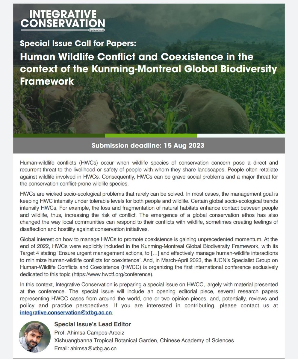 KHengaju's tweet photo. Special Issue Call for Papers @hwctf @HWCoex  https://t.co/ioqmLHhLYw https://t.co/gTOuSegEE0