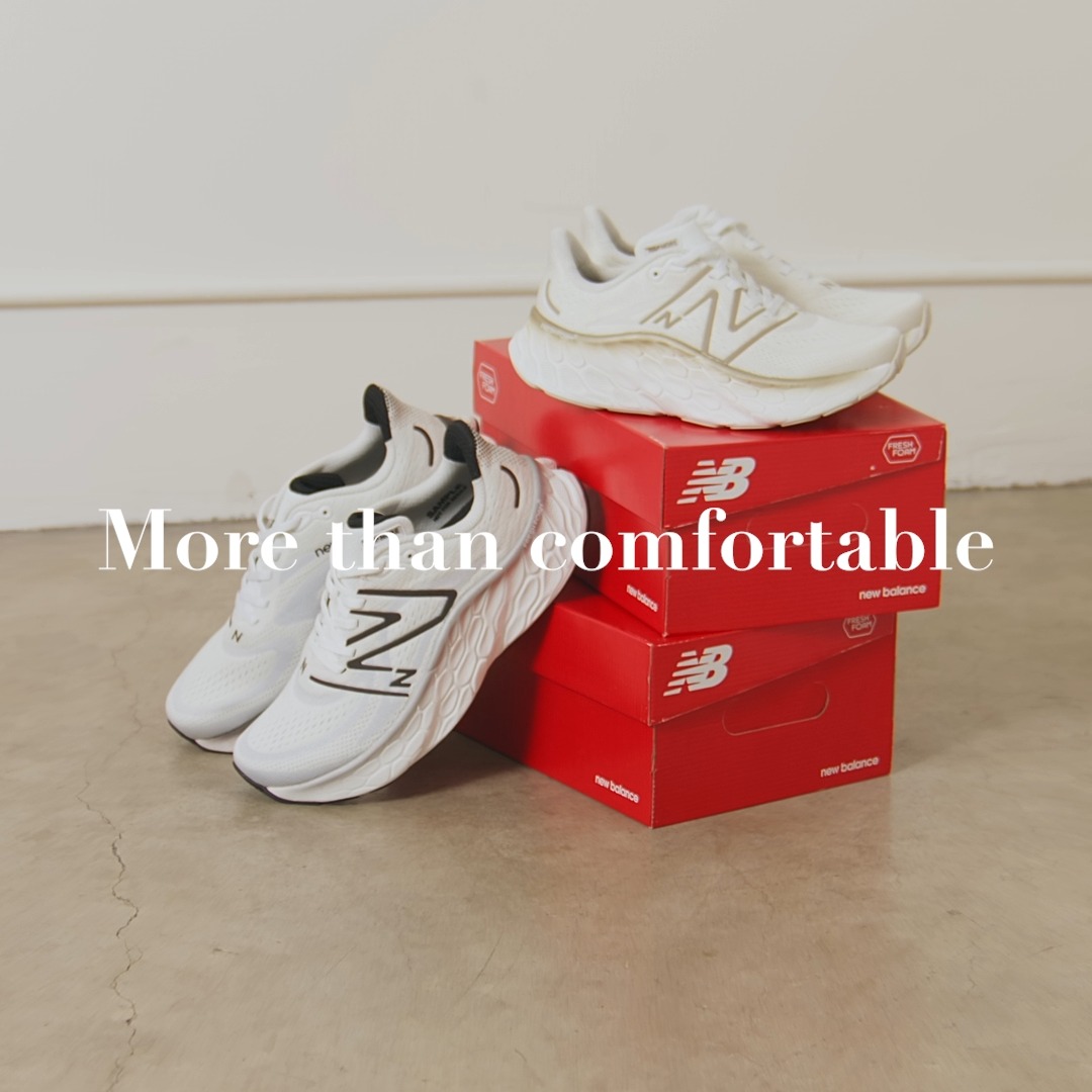 New Balance Canal Walk atelieryuwa.ciao.jp