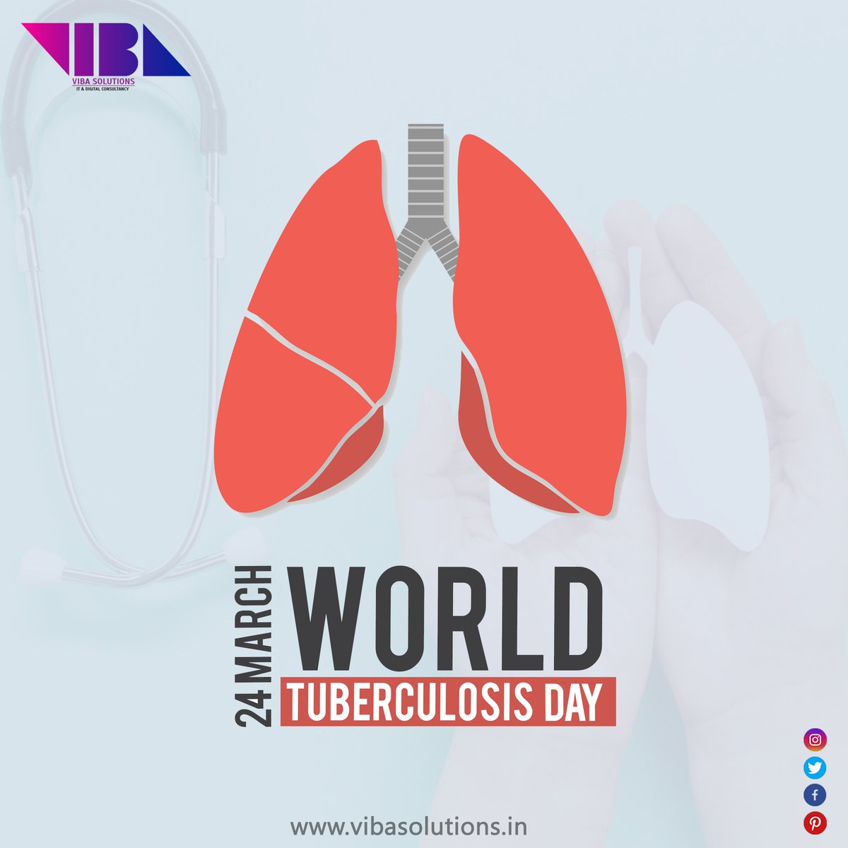 🫁WORLD TUBERCULOSIS (TB) DAY
#worldtuberculosisday #tuberculosis #tuberkulosis #Health #Awareness #TB #tuberculosis #dentalcare #bestdentalclinic #hyderabaddentist #smilemakeover #dentaltreatment  #teethwhitening #worldtuberculosisday #worldtbday #ajithkumar #jimin_face #beckyg