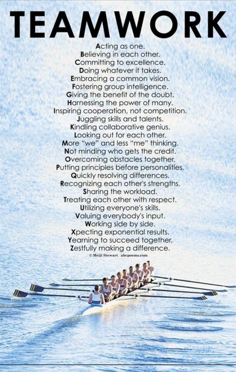 Christopher Z. Dlamini (PhD) tweet media