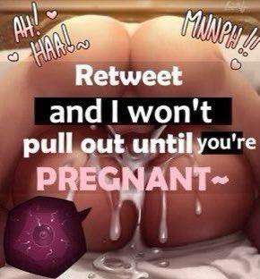 THE White Bull tweet media