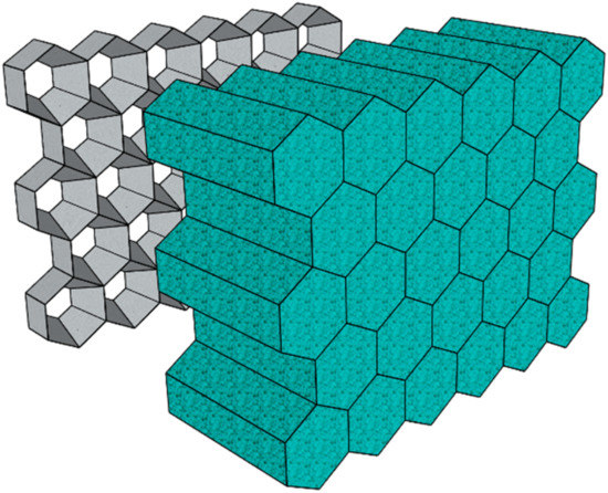 Materials_mdpi's tweet photo. #Publishedpaper
Welcome to read:

Developing Insulating #Polymeric Foams: Strategies and Research Needs from a Circular Economy Perspective 

👉Full Paper: https://t.co/kcujdWeKTK
📝Authored by Dr.  Lucia Doyle et al.

#insulation; #polymer; #foaming; circular economy https://t.co/MaaX3Ss1rw