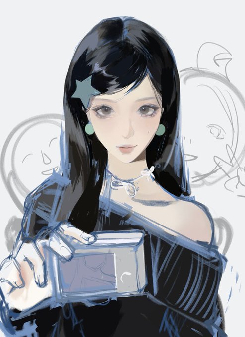 sage wip #VALORANT #rkgk 