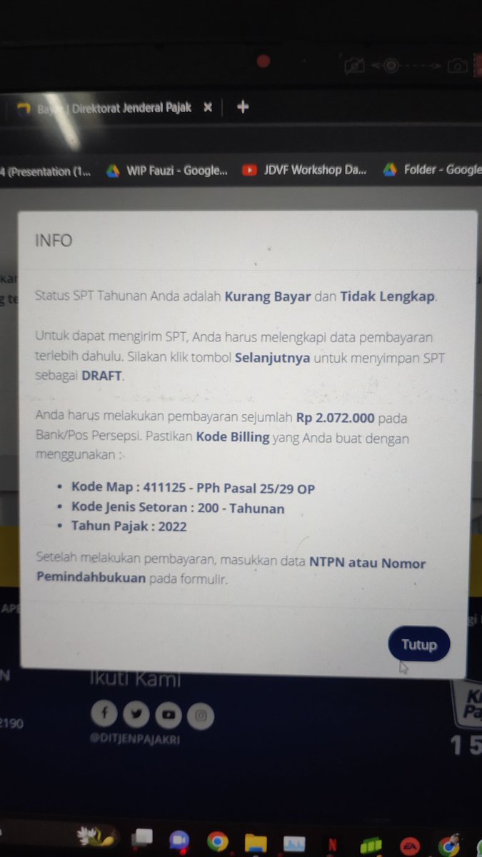 Nah, nvm tweet media