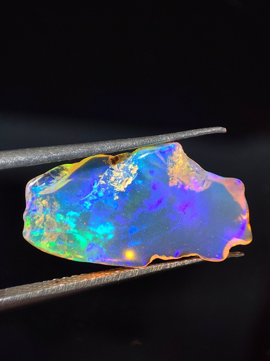opalgalaxy1's tweet photo. Thanks for the great review Jackie β
β
β
β
β
! https://t.co/yWjpMTmTmg #etsy #white #1stbirthday #christmas #green #no #opal #yes #ethiopianopal #naturalopal https://t.co/YU8Is6Ktap