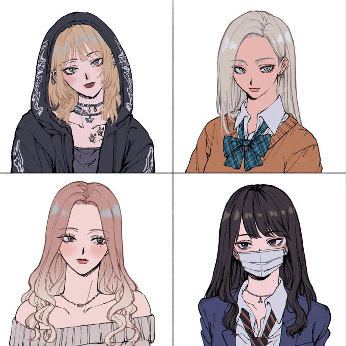 【フリーアイコン】

つよつよ一般(多分)女性💖

許可不要です。過度なものでなければ加工OK🙌
⚠️商用利用、自作発言等禁止です⚠️
#フリーアイコン 