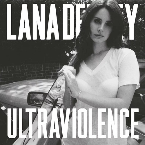 Lanaphoria's tweet photo. my new trilogy https://t.co/FvWjqIAnhx