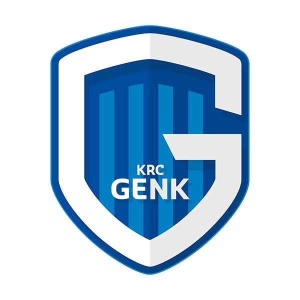 Dit jaar doet <a href="/KRCGenkofficial/">KRC Genk</a> O13 voor de eerste keer mee aan de <a href="/sallandcup/">Sallandcup</a>. We heten ze van harte welkom in Olst op 2e paasdag bij de 5e editie.