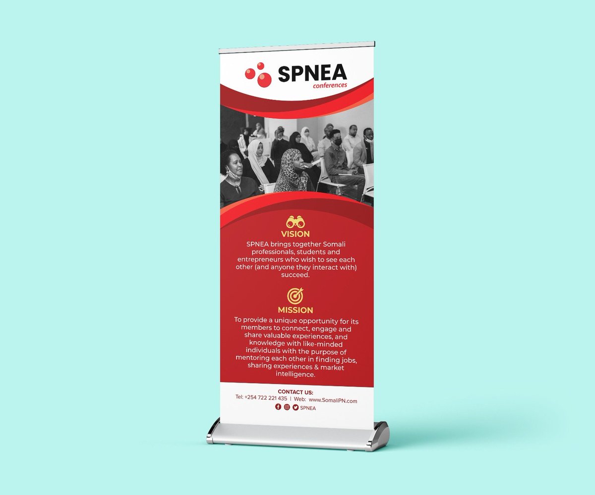 NelsonTheGr8KE's tweet photo. Quality rollup banner printing in Kenya at Ksh. 9,500. Call/WhatsApp 0721791246

#MainaAndKingangi minne HELB Costa Titch Ombachi radisson blu hotel US Dollar Agnes Odhiambo Brother Paul Dennis Itumbi Kimani Ichungwa #KubwaKuliko Rigathi Gachagua Julian Nagelsmann Nabii #Printing https://t.co/CCGXClj2ZK